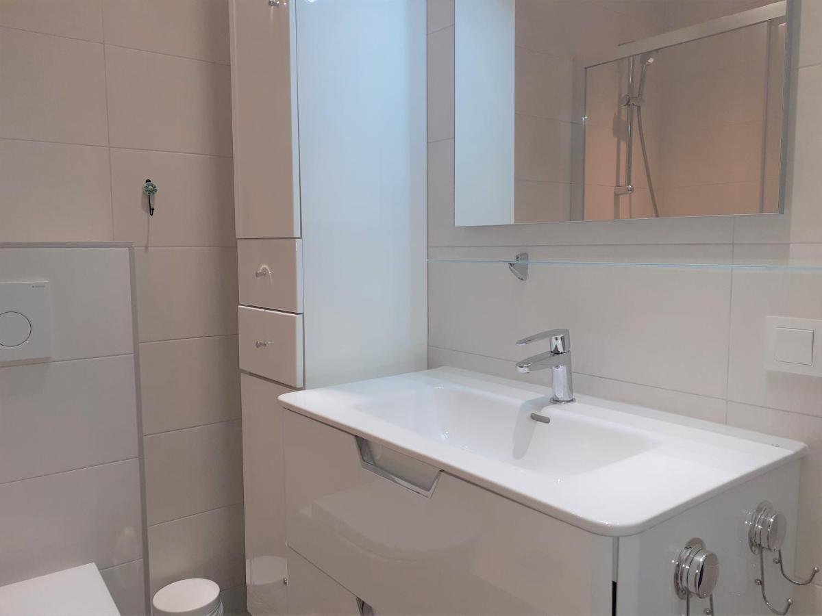 Fh Cocoliso II Apartment Altea Exterior photo